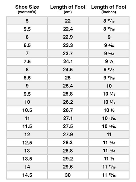 nike schuhe 38.5|Men's Footwear Size Chart. Nike CA.